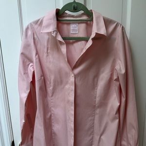 2 for 1! Brooks Brothers wrinkle free dress shirts. $99 ea new.